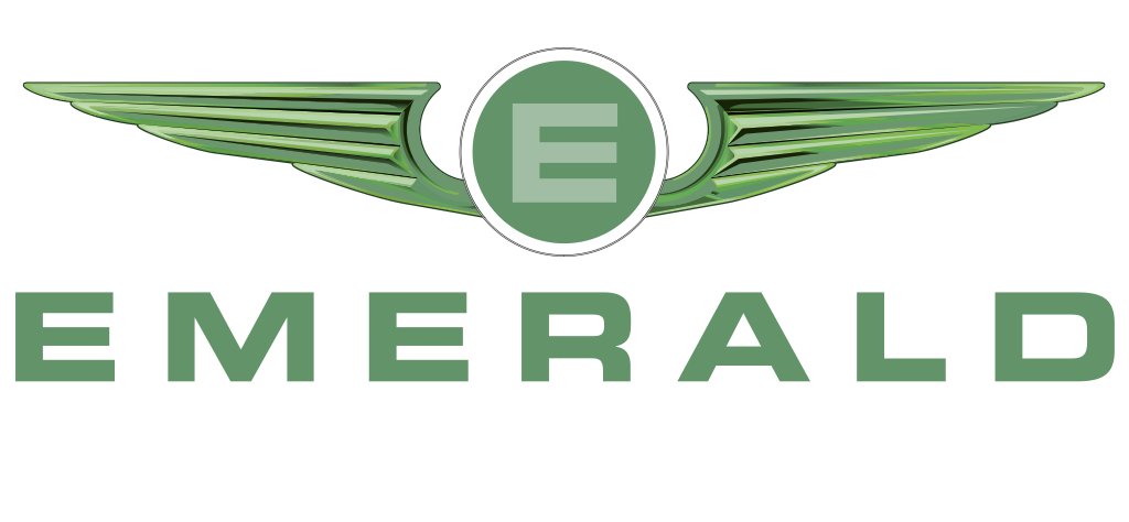 Emerald Aviation